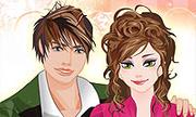 Makeover Designer 2