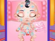 Snow White Pregnancy