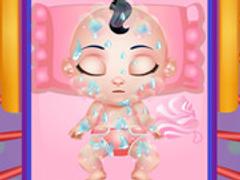 Snow White Pregnancy