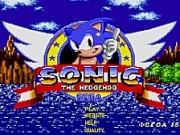 Super Sonic The Hedgehog Game - Play Super Sonic The Hedgehog Online for Free at YaksGames