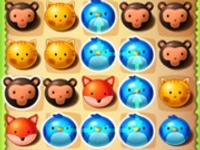 Animal Match Pet Rescue