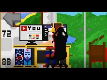 Room Clicker Full Gameplay Walkthrough 