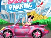 Diva's Parking