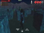 Coinbound Voodoo Nightmare