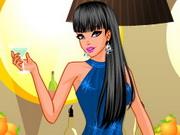 Cocktail Dresses Dress Up