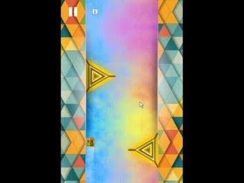 Impossible Mouse Game&& Try The Games Impossible Mouse Game&& Try The Games