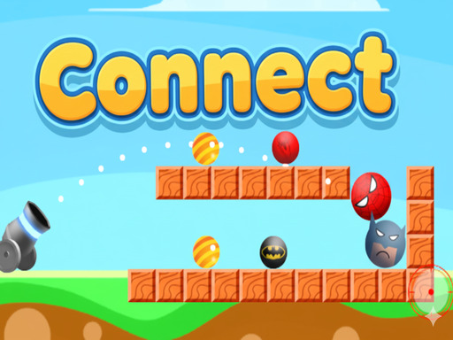 Connect Hero Game - Play Connect Hero Online for Free at YaksGames