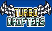 Turbo Drifters