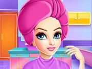 Gossip Girls Divas In Highschool