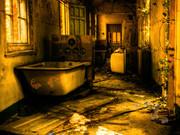 Zooo Zaba House Escape