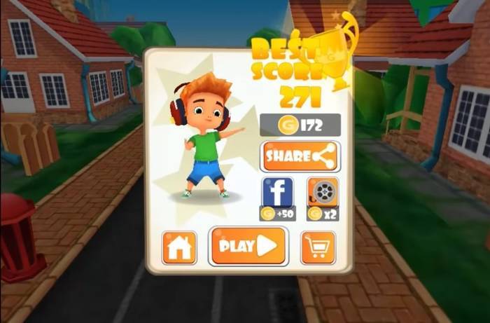 skate game free download