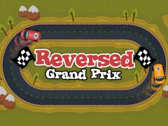 Reversed GP