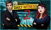 Daily Witness 2  