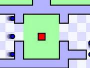 The World's Hardest Game 3