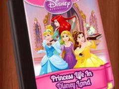 Princess Writer Life