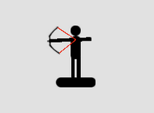 Project Archer Game - Play Project Archer Online for Free at YaksGames