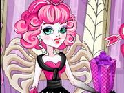 C.a. Cupid Valentine