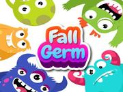Fall Germ