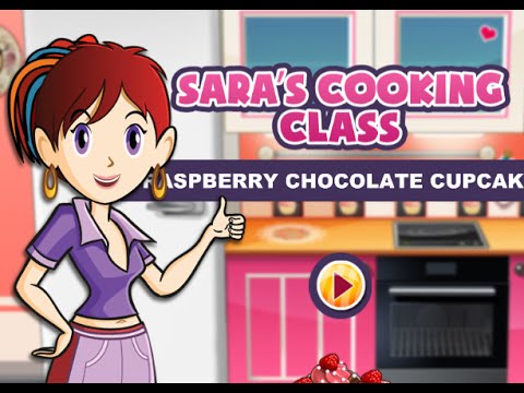 www sara cooking games play free online www sara cooking games play free online