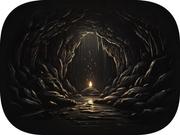 Abysma Dungeon Story