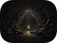 Abysma Dungeon Story