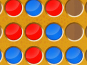 4 In A Row Game - Play 4 In A Row Online for Free at YaksGames