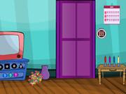 Girls Room Escape 12