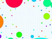Agar.io