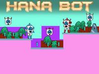 Robot Games 🕹️  Play For Free on GamePix