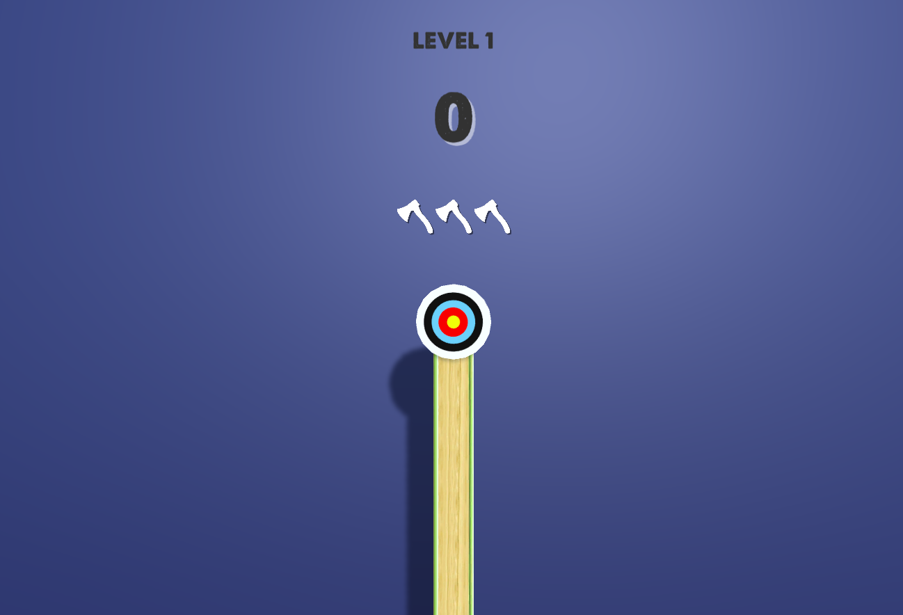 Axe Champ Game Play Axe Champ Online for Free at YaksGames