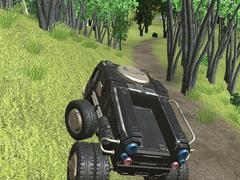 Alien Shooting Survival