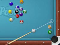Pocket Pool