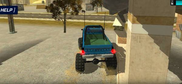 play job simulator free online play job simulator free online