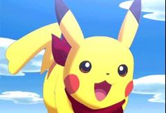 Click to Play Pokemon Games