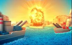 Click to Play Fire Games