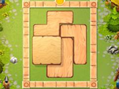 Block's Puzzle 🕹️ Jogue Block's Puzzle no Jogos123