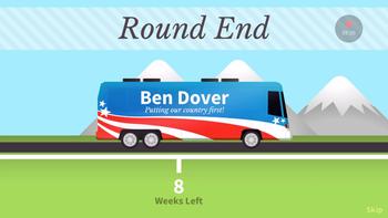 How to Become President!!! Win the White House 