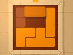 Block's Puzzle 🕹️ Jogue Block's Puzzle no Jogos123