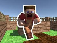 Minecraft Classic Game - Play Minecraft Classic Online for Free at YaksGames