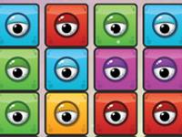 Blocks Match 3