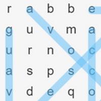 Word Search