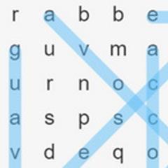Word Search