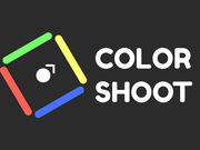 Color shoot 2D