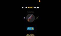 Flip Pubg Gun Game Play Flip Pubg Gun Online For Free At Yaksgames