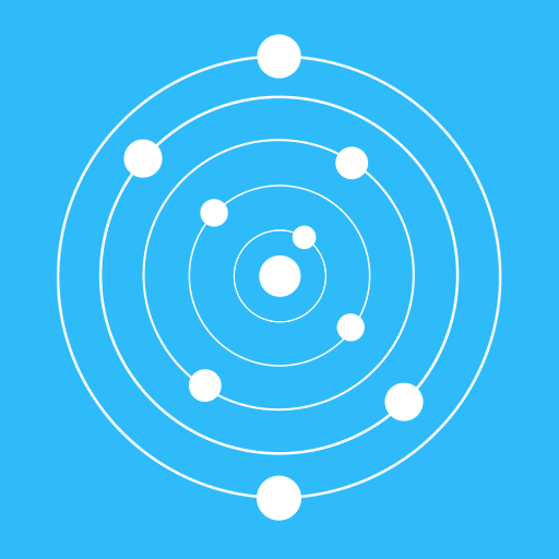 Focus Locus Game Play Focus Locus Online for Free at YaksGames