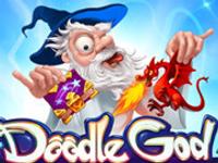 Doodle God: Fantasy World Of Magic