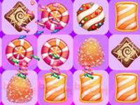 Candy Crush Games Online - Play Free Candy Crush Games Online at YAKSGAMES