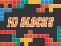 10 Blocks