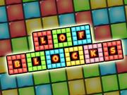Lof Blocks