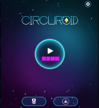 CIRCUROID - Play Online for Free!
